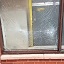 window glass repair